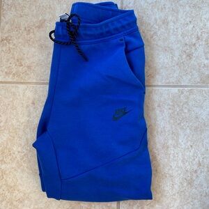 Nike Sportswear Tech Fleece Pants